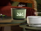Сбер представил новые умные колонки SberBoom Home и SberBoom Mini 2 с искусственным интеллектом GigaChat