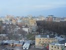 Капитальный ремонт на улице Белинского займет около трех лет
