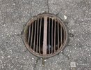 Профессор ННГАСУ оценил состояние ливневок в Нижнем Новгороде