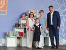 Настольные игры  «Печенька» прошли в Дзержинске