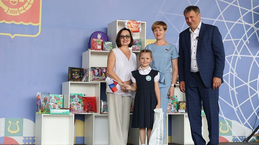 Главная картинка новости: Настольные игры «Печенька» прошли в Дзержинске