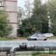 Трамваи в Нижнем Новгороде встали из-за оцепленного вагона