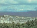 ГТС Петропавловска-Камчатского предложила пользователям произвести сверку за телефоны