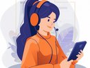 «Ростелеком» закроет вакансии: новые тарифы на виртуальную АТС помогут бизнесу решить кадровый вопрос