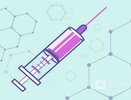 Нижегородцам напомнили о побочных эффектах вакцин против COVID-19