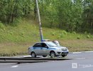 1,8 тысячи водителей без прав задержали в Нижегородской области
