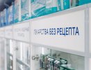 247 аптек сменили владельца в Нижегородской области