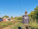 Электричка насмерть сбила женщину в Нижнем Новгороде