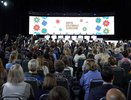 Форум креативных территорий состоится в Нижнем Новгороде 15 – 17 августа