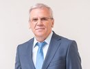 Председатель нижегородского парламента высказался о событиях августа 1991 года