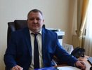 Громкие аресты и коррупционные скандалы: что творится в вузах Нижнего Новгорода