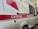 Пожилая женщина погибла после падения из окна в центре Нижнего Новгорода