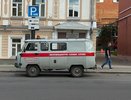 Работников накажут за повреждение газопровода в центре Нижнего Новгорода