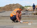 Контракты на благоустройство 77 территорий заключены в Нижегородской области