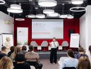 От экскурсий до инклюзивных спортивных секций и промышленных музеев: нижегородцы подали 42 заявки на грантовый конкурс «Города со знаком плюс»
