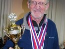 Лангбурд Константин Абрамович 