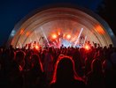 Столица фестивалей — 2025: полная программа мероприятий в Нижнем Новгороде