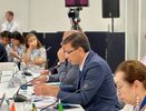 Мэр Нижнего Новгорода рассказал о цифровизации на форуме стран БРИКС