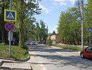 Улица Тимирязева в Нижнем Новгороде открыта для движения