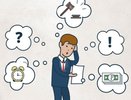 «ЭнергосбыТ Плюс» направил клиентам долговые квитанции