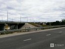 Дублер проспекта Гагарина в Нижнем Новгороде могут сдать досрочно