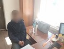 Бывшим нижегородским лицеистам просят смягчить приговор по уголовному делу о фейках