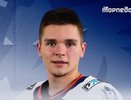 Нападающий Фирстов остался в нижегородском ХК «Торпедо» еще на год