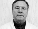 Известный фтизиатр Рудольф Мишанов умер в Нижегородской области