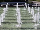 Фонтан на площади Маркина в Нижнем Новгороде отремонтируют в июле