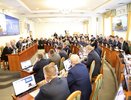 Земельные сертификаты будут выдавать участникам СВО в Нижегородской области