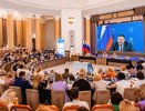 Соцконтракт для многодетных семей может появиться в Нижегородской области