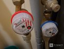 «Черные электрики» снова ходят по квартирам в Нижегородской области