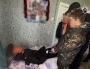 Бастрыкин заинтересовался подростком, убившем мачеху в Нижегородской области 