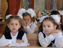 Частную школу в Нижнем Новгороде обязали разорвать международные связи