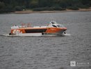 Продажа билетов на летние рейсы «Валдаев» началась в Нижнем Новгороде