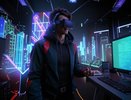 Россияне назвали профессии будущего из метавселенных