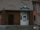 Появились подробности скандала с угрозой закрытия нижегородского театра «Мабу»