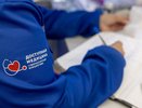 165 выездов в Нижегородской области совершили «Поезда здоровья» с начала года