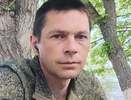 Командир взвода из Нижегородской области погиб на СВО
