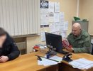Мужчина зарубил топором своих гостей в Нижегородской области