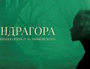 «Мандрагора»: в Мариинском театре состоялась премьера первой в мире оперы, завершенной с участием искусственного интеллекта