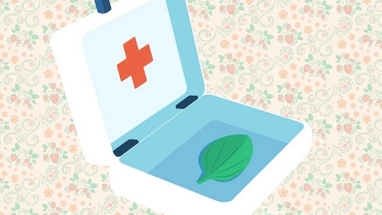 Главная картинка новости: Пострадавшие при пожаре дети из Чечни вернулись домой после лечения в ПИМУ