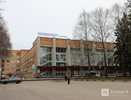 Нижегородцу спасли глаз после химического ожога с помощью «коктейля»