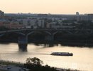 Геолог предупредил о риске затопления домов в Нижнем Новгороде