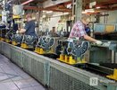 Названы доходы нижегородцев в промышленной отрасли в 2024 году