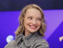 Вилкова Екатерина Николаевна