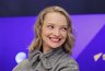 Миниатюра новости: Вилкова Екатерина Николаевна
