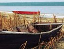 Озвучен прогноз погоды на октябрь в Нижегородской области