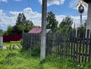 Дело о гибели 7-летнего нижегородца от удара током передано в суд