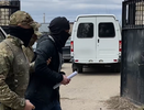 Гендиректор компании по благоустройству арестован в Нижегородской области